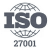 ISO-27001-qsligjckv4641pgt0xkxkl65zqfoeg6xnrl1bgu5t4 1