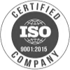 Iso-9001-2015-qsligpxg6yf4az78yifbk1ie5fj8wbx20o5foekelk